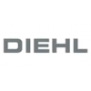 DIEHL Informatik GmbH