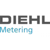 DIEHL Metering GmbH