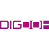 DIGOOH Media GmbH