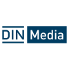 DIN Media GmbH