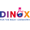 DINOX Handels GmbH