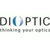 DIOPTIC GmbH