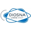 DIOSNA Dierks & Söhne GmbH