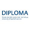 DIPLOMA Hochschule