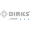 DIRKS Group GmbH & Co.KG
