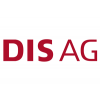 DIS AG-logo