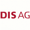 DIS AG Finance, IT, Office & Management