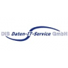 DIS Daten-IT-Service GmbH
