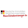 DIVM Deutsche Immobilien Versicherungsmakler GmbH