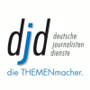 DJD Deutsche Journalisten Dienste GmbH & Co. KG-logo