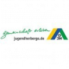 Auszubildende Fachkraft im Gastgewerbe (m / w / d) 01.08.2025