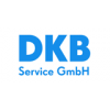 DKB Service GmbH