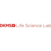 DKMS Life Science Lab gGmbH-logo