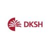 DKSH GmbH