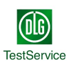 DLG TestService GmbH-logo