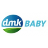 DMK Baby GmbH