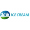 DMK Eis GmbH