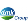 DMK GROUP - DMK Deutsches Milchkontor GmbH