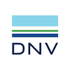 DNV Business Assurance Zertifizierung GmbH