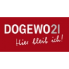 DOGEWO21 - Dortmunder Gesellschaft für Wohnen mbH