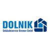 DOLNIK Gebäudeservice Bremen GmbH-logo