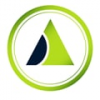 Sachbearbeiter im Produktmanagement (m / w / d)