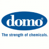 DOMO Caproleuna GmbH