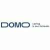 DOMO Chemicals GmbH