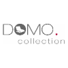 DOMO Collection GmbH