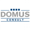 DOMUS Consult Wirtschaftsberatungsgesellschaft mbH