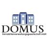 DOMUS-Immobilienverwaltungsgesellschaft mbH