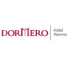 DORMERO Deutschland Betriebs GmbH DORMERO Hotel Worms