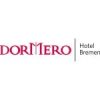 Hotelmanager (m / w / d)