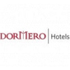 Hotelmanager (m / w / d)