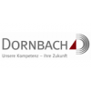 DORNBACH GmbH Wirtschaftsprüfungsgesellschaft Steuerberatungsgesellschaft