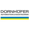 DORNHÖFER GmbH