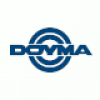 DOYMA GmbH & Co