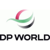 DP World