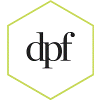 DPF Group