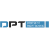 DPT Deutsche Prüftechnik GmbH