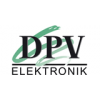 DPV Elektronik-Service GmbH