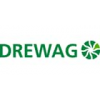 DREWAG - Stadtwerke Dresden GmbH-logo