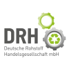 DRH Deutsche Rohstoff Handelsges. mbH