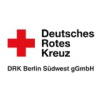 DRK Berlin Südwest gGmbH