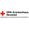 DRK Krankenhaus Neuwied-logo