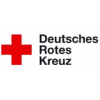 DRK Landesverband Berliner Rotes Kreuz e.V.-logo