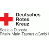 DRK Soziale Dienste Rhein-Main-Taunus gGmbH