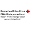DRK-Blutspendedienst Baden-Württemberg I Hessen