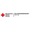 Labormitarbeiter (m / w / d) / medizinisch-technischer Laboratoriumsassistent / MTL (m / w / d) / medizinischer Technologe (m / w / d)