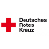 Medizinische Fachkraft (m / w / d) Blutspende